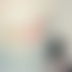 The Practice of Looking