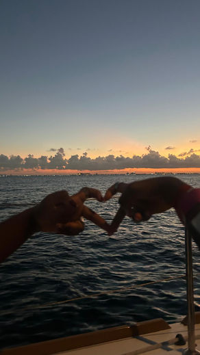 Is it actually a Safe Space?