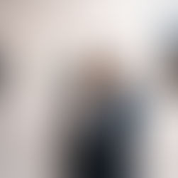 The Importance of a Catalogue