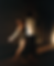 000012630002-Edit.png