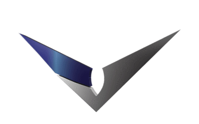 Velocity Cad Designs, LLC