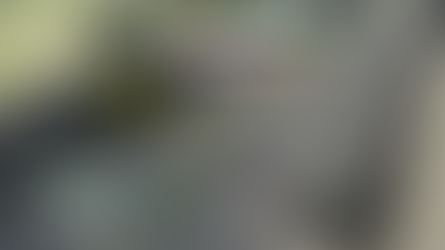 Start Zone for Indy Road Course