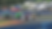 Web Header_3.png