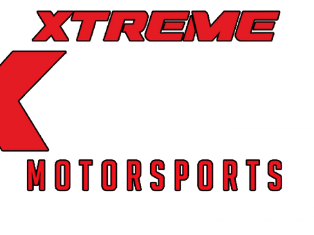 RACECRAFT & DRIVER INFRACTION POINTS!