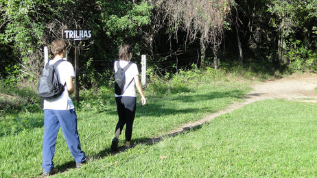 caminahda Parna Cipó - - Marcos Tulio Barreto.jpg