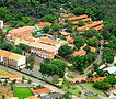 aérea.jpg