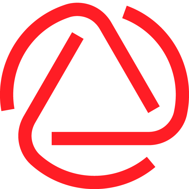 RGB -Normal - Simbolo- PNG.png