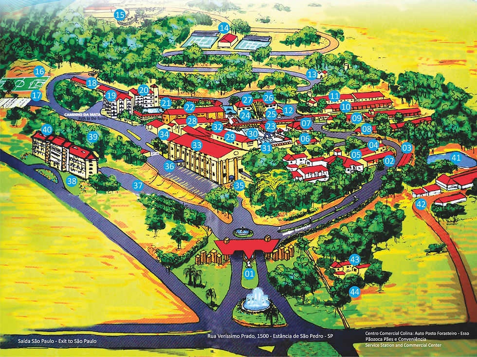 mapa-hotel.jpg