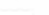 coevo-logo-branco.png