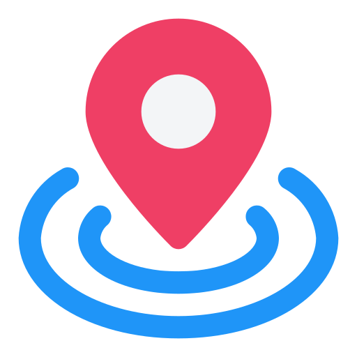 nearby.png
