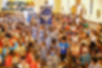 Festa do Rosário.jpg