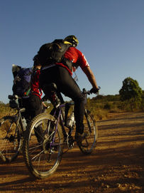 Cópia de Cicloturismo ACERVO CIRCUITO SERRA DO CIPÓ.jpg