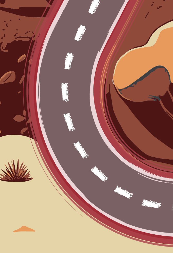 estrada municipios-08.webp