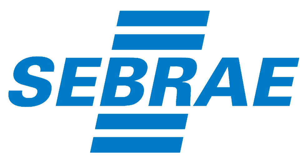 logo sebrae.png