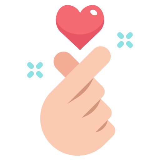 heart.png