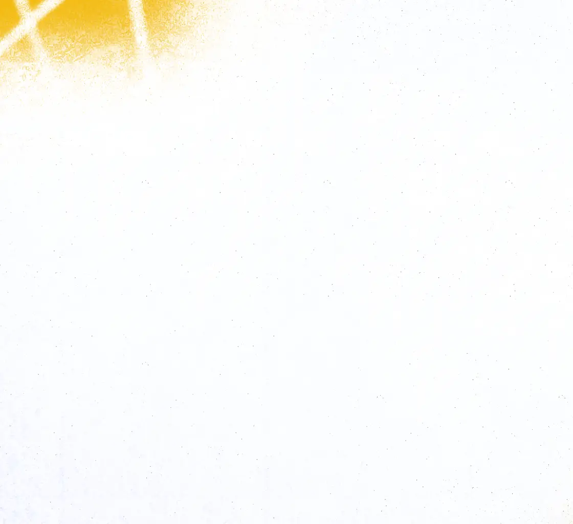 bg-branco.webp