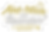logo ANO NOVO.png