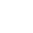 icone - design.png