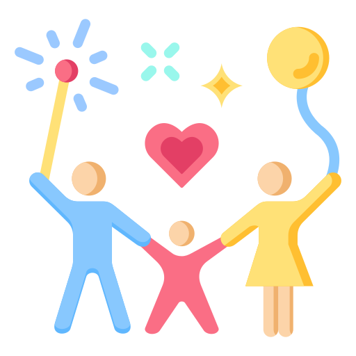 family.png