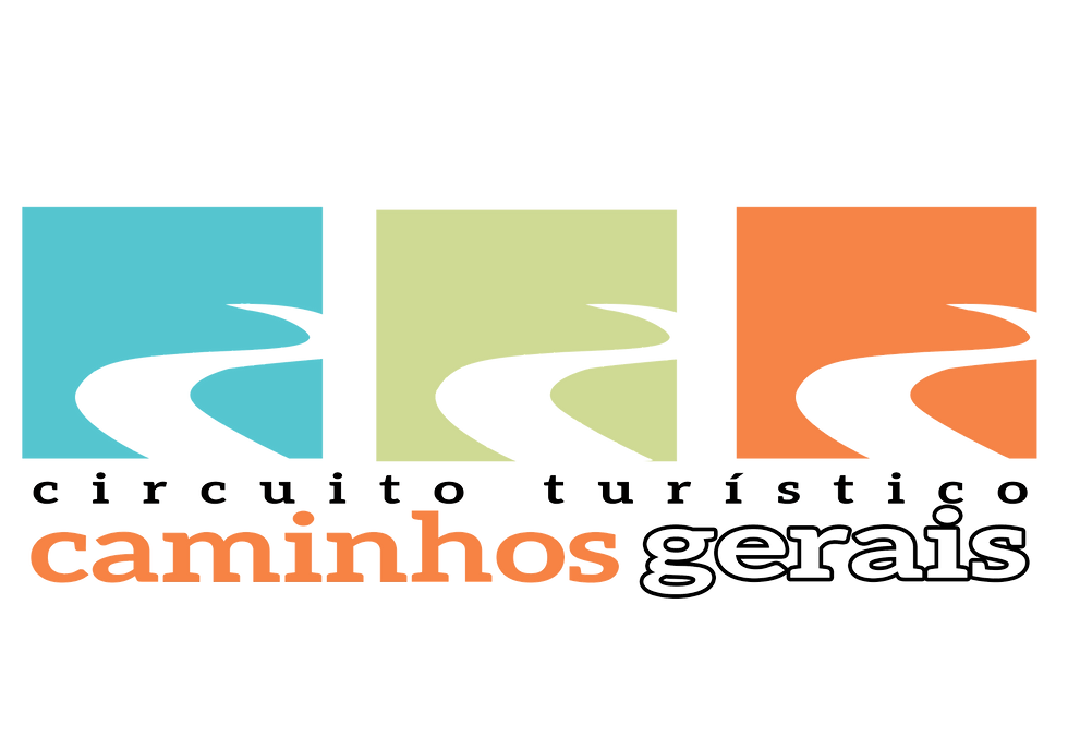 RGB -Normal - Simbolo- PNG.png