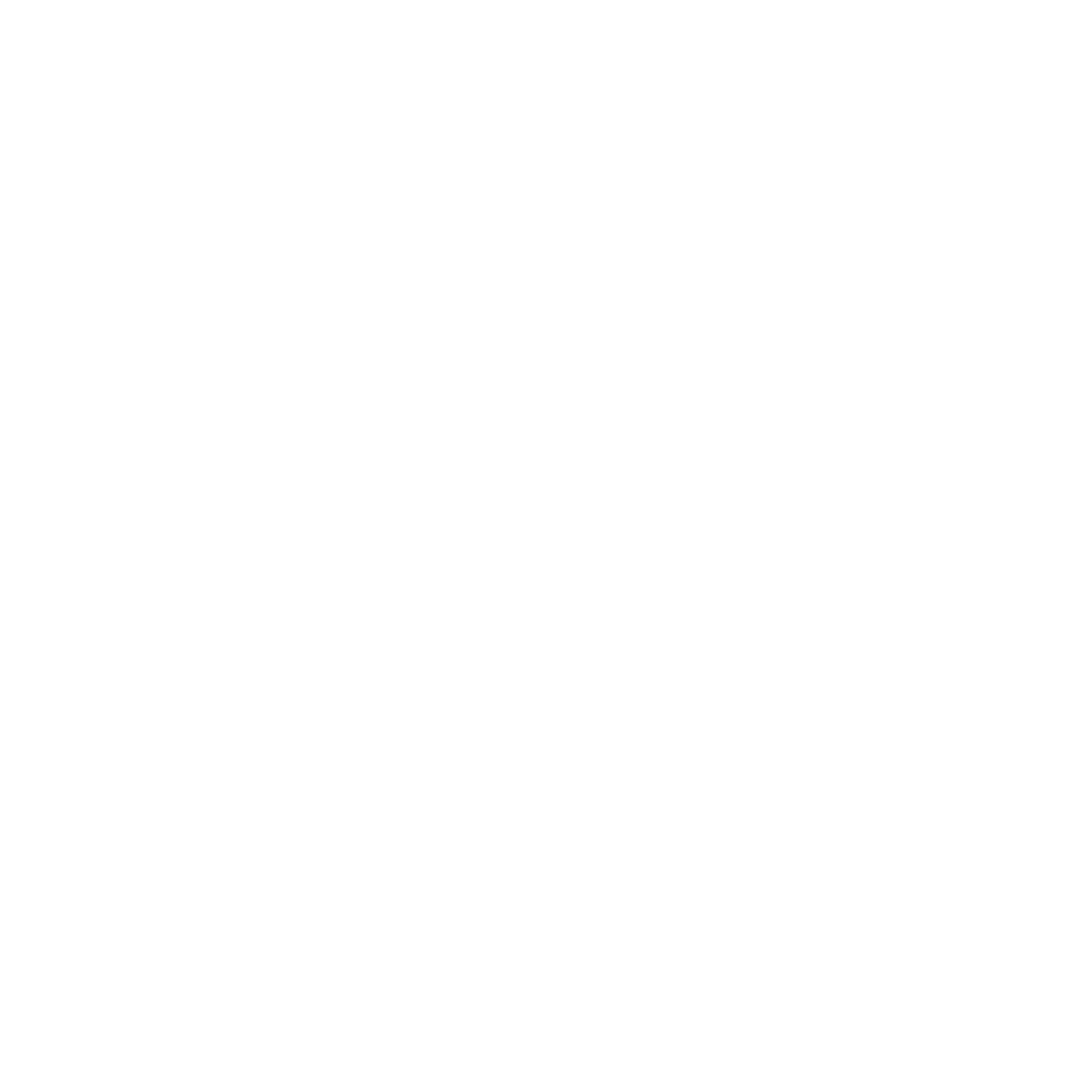 Logo Hotel Fazenda Dona Francisca - versão 2025 (3) (1).png