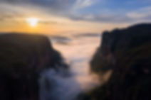 06052020-DJI_0605-HDR.jpg