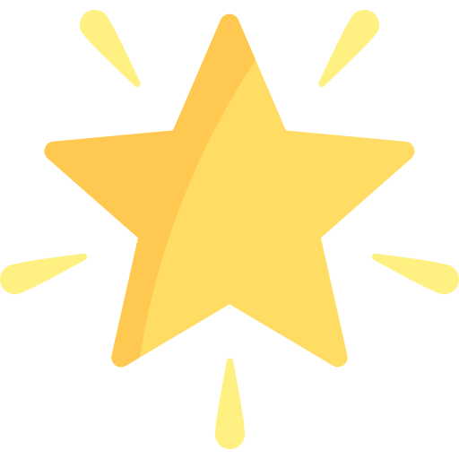 star (1).png