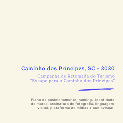 caminho_dos_principes_03.png
