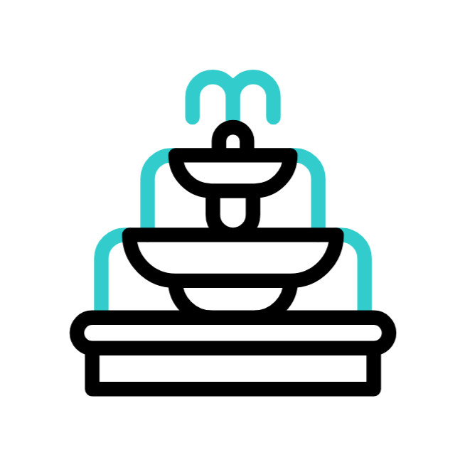 fountain.gif