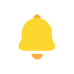 Animation - 1747072631612.gif