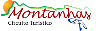 RGB -Normal - Simbolo- PNG.png