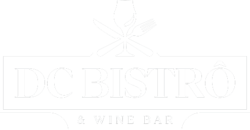dc bistrô logo
