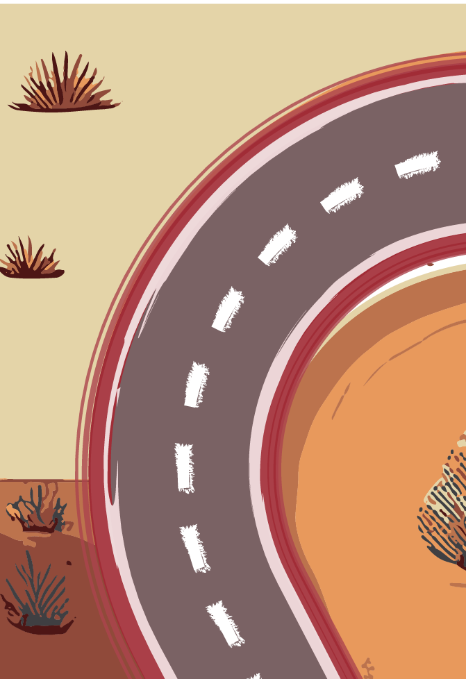 estrada municipios-08.webp