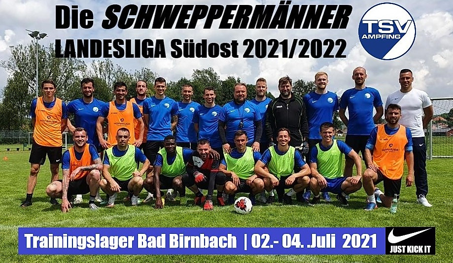 TL_Badbirnbach.jpg