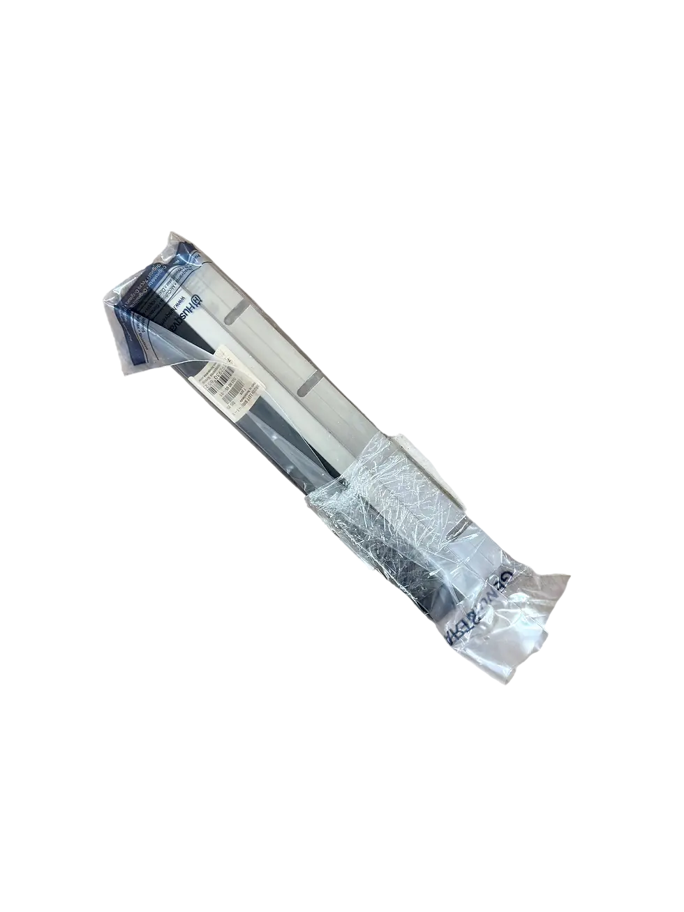 Side brush.jpg