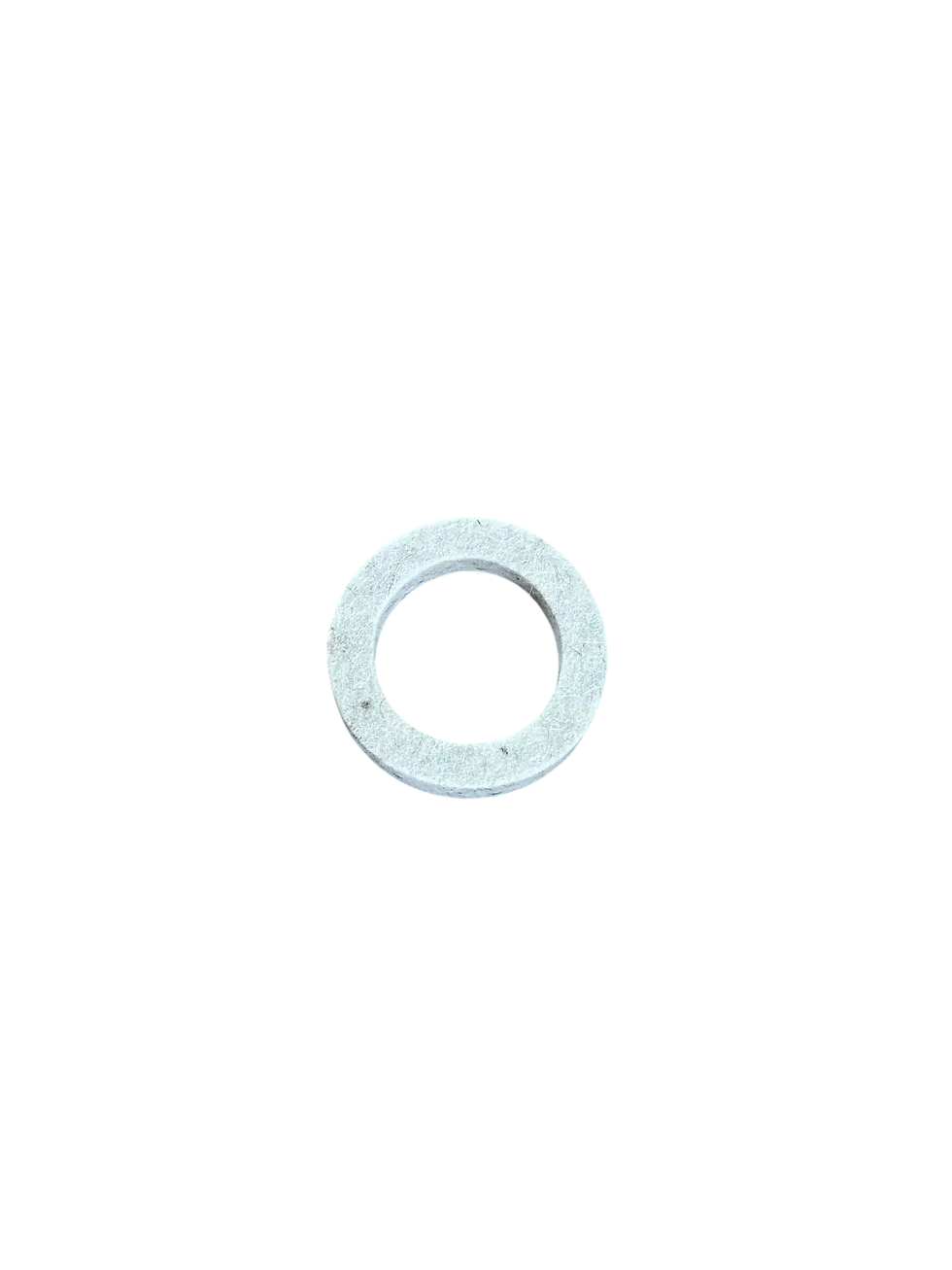 Felt Seal.jpg