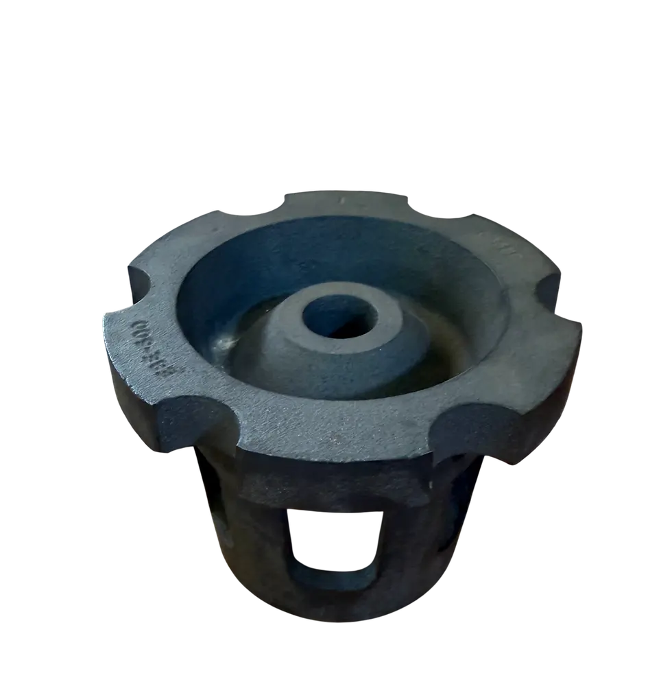 Impeller_edited.jpg