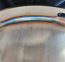 WhatsApp Image 2022-01-08 at 18.21.21 (5).jpeg