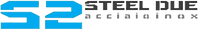 logo-steal-2-lungo.png