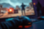 Counter-Strike 2 Tips for Beginners: The Ultimate Starter Guide