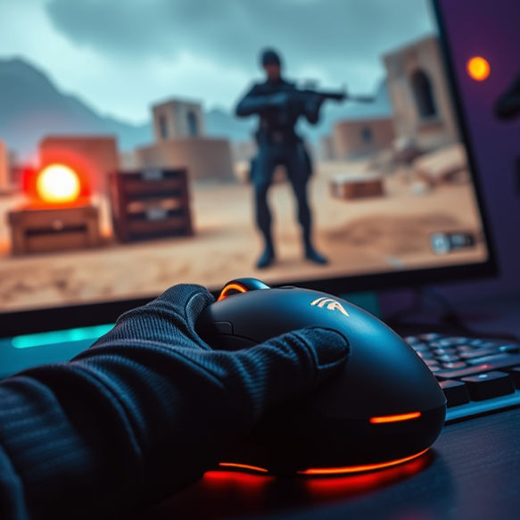 Counter-Strike 2 Tips for Beginners: The Ultimate Starter Guide (No Experience Needed)