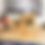 Thumbnail: Caddy Kit (Drink Caddy)