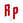 radiopublic-flag-white@3x