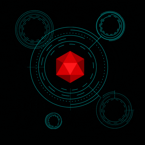 Dice GIF Long Version.gif