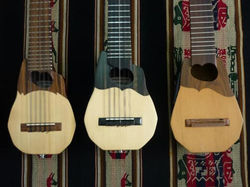 charango