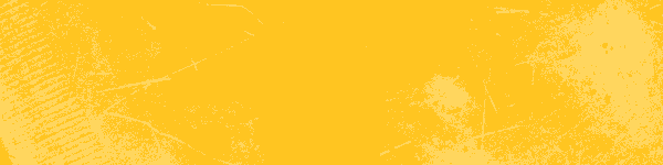 2025 Summer Push - UA Scholars email banner