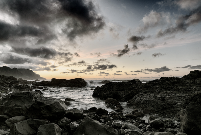 _S7R6367_1Ebene_bea_R2_sRGB.jpg