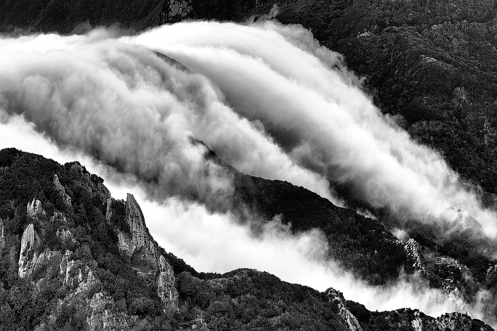 02_66_1073_Rural de Anaga, Tenerife__Color_Nik24_bea_fin_60x40cm_V2_edited_edited.png
