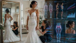 Wedding Exercise Plan