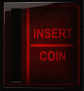 MFN - Coin Slot.gif
